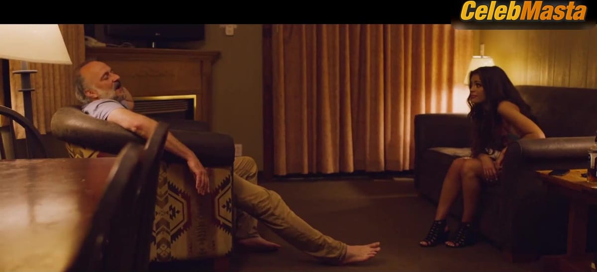 Madison Setzer in God's Will