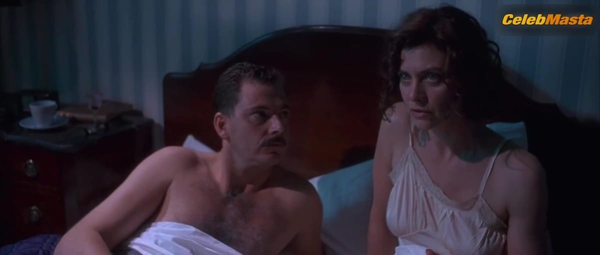 Diana Kent in Heavenly Creatures (1994)