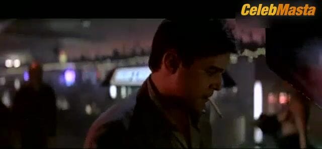 Sandra Taylor in Phoenix (2026)