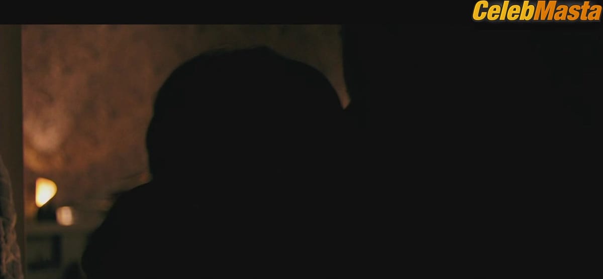 Martine Chevallier in Two Of Us