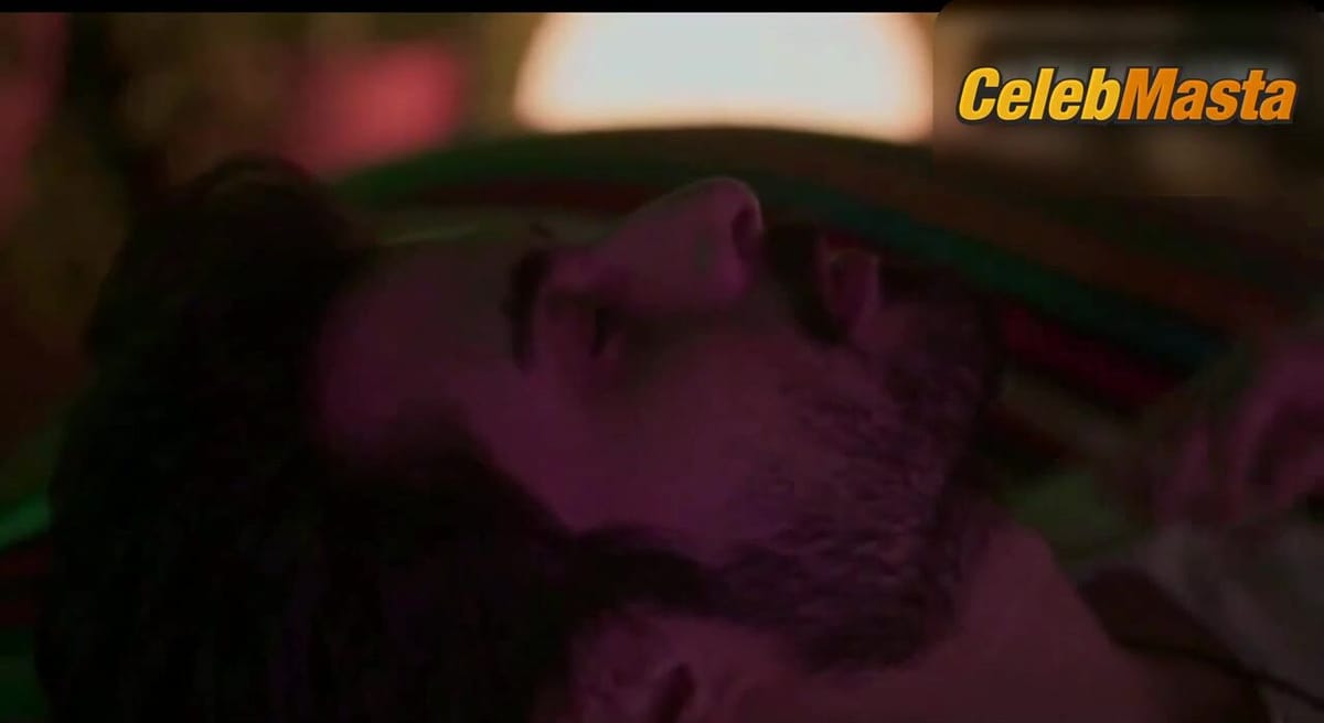 Victoria Volkova, Ximena Romo nude/sexy scene in Sexo, Pudor Y Lagrimas 2 Sex, Shame And Tears 2