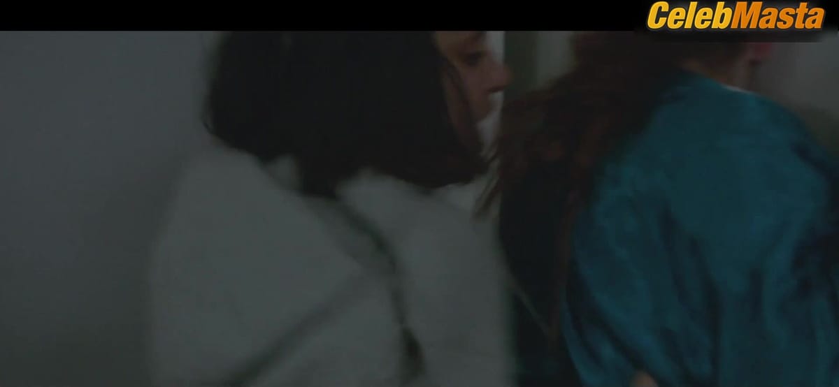Ryan Simpkins in Ladyworld (2019)