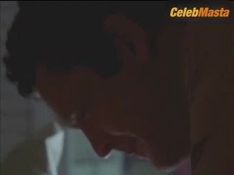 Gabrielle Miller in The Inspectors 2