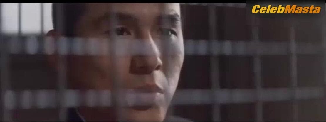 Yuri Yamashina in Shin Jitsuroku Onna Kanbetsusho Rengoku