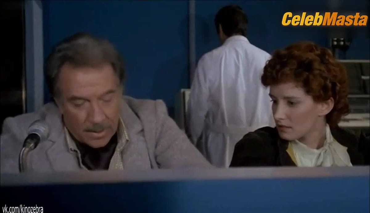Monica Vitti nude/sexy scene in Unfaithfully Yours