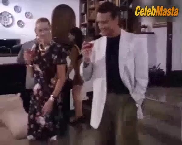 Debora Cali, Valentine Demy in Malizia Oggi