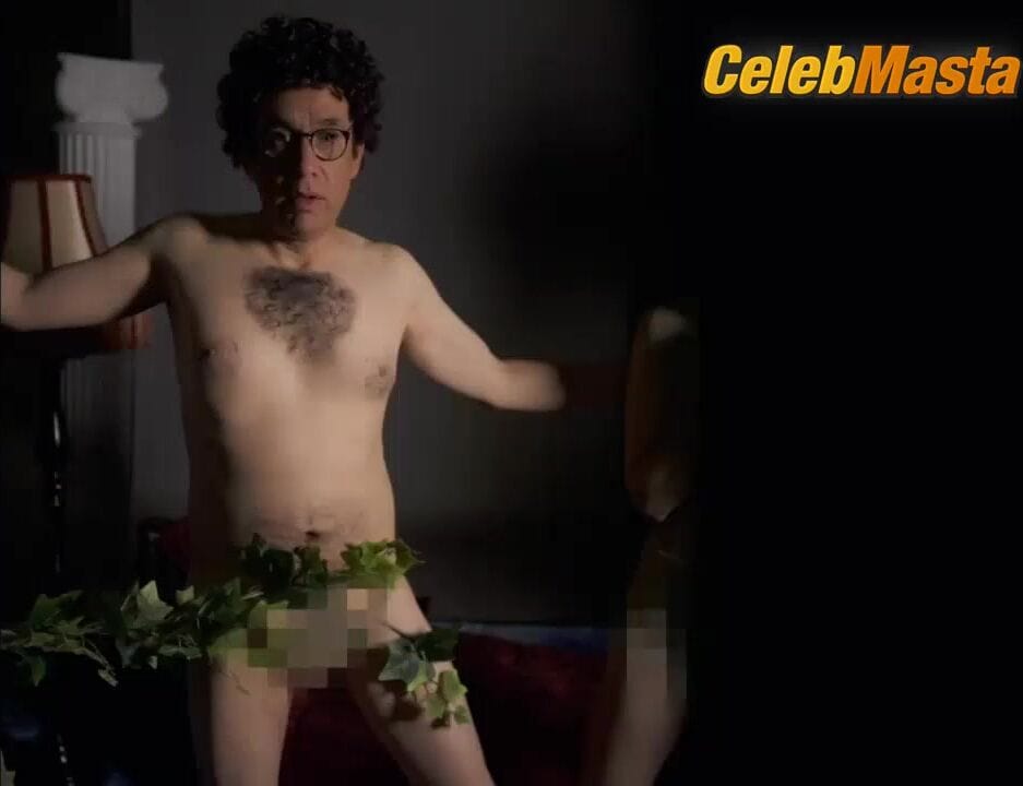 Carrie Brownstein in Portlandia