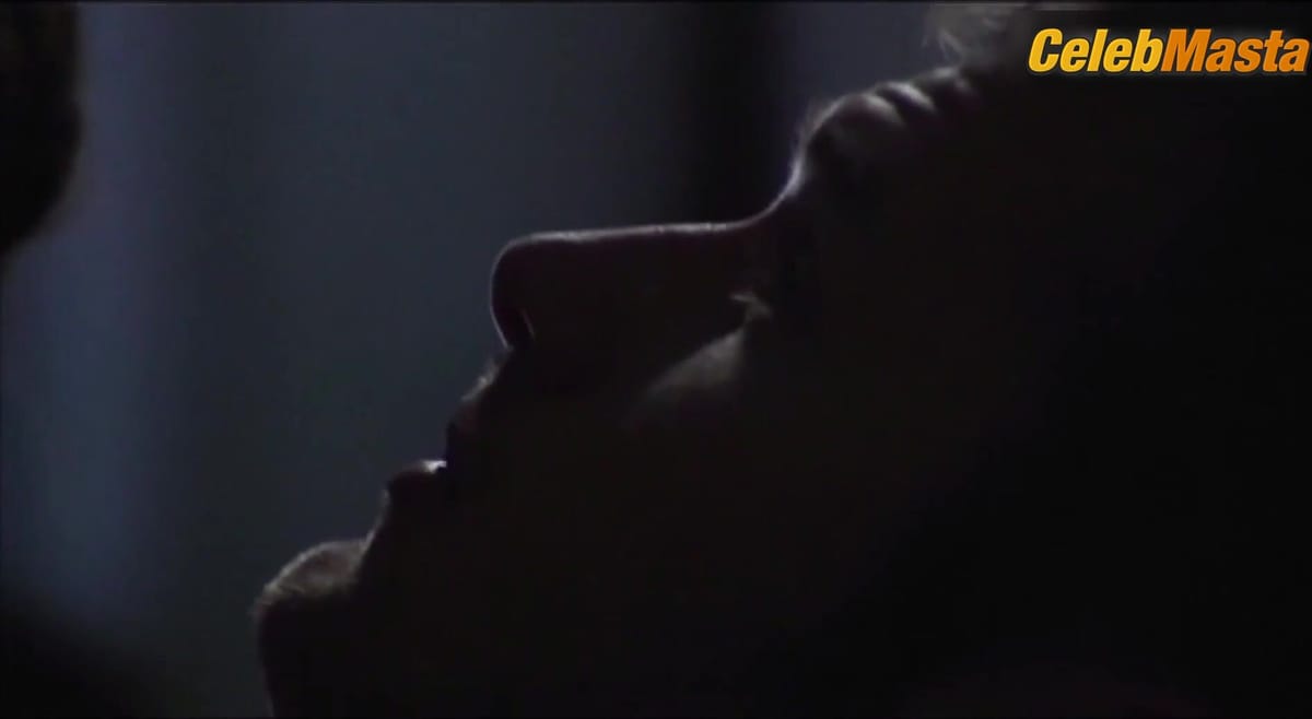 Kristen Kerr in Strictly Sexual