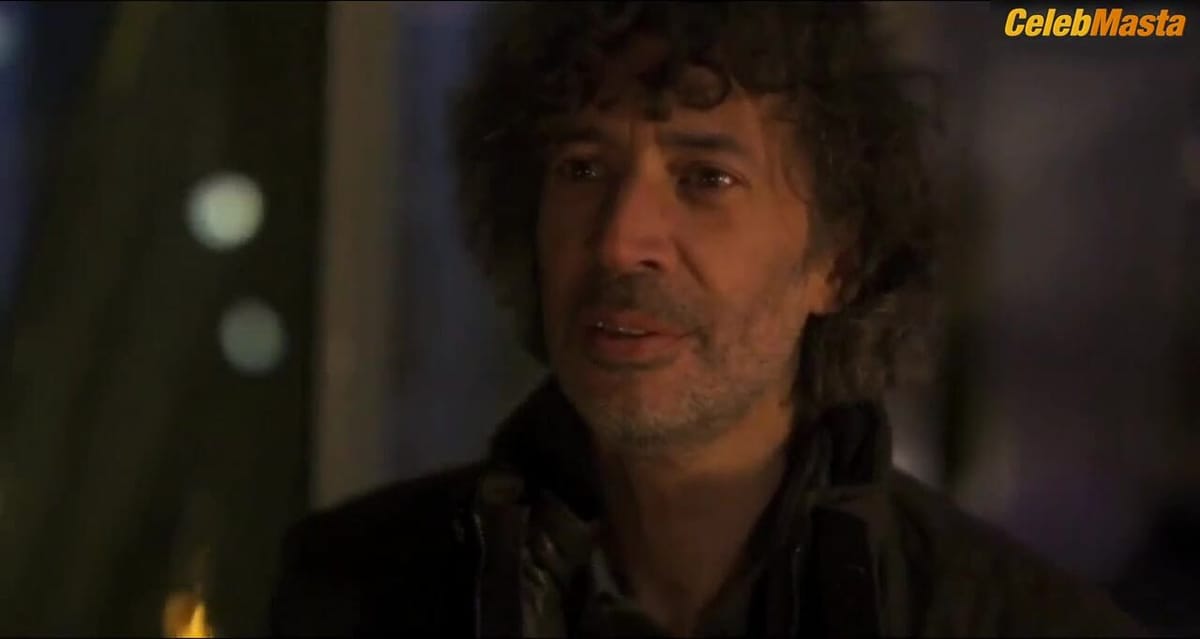 Audrey Dana in If I Were A Boy