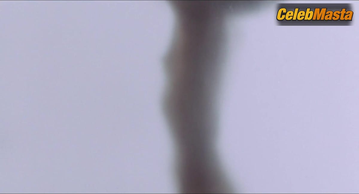 Florinda Bolkan in Footprints On The Moon