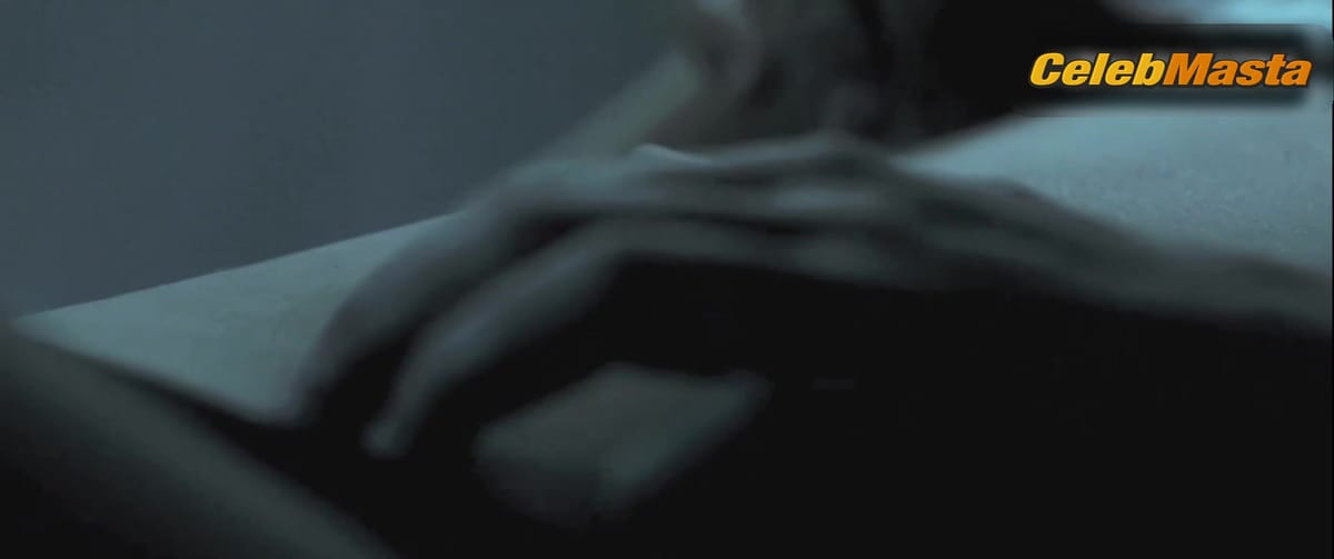 Manuela Velasco in [rec] 4 Apocalypse