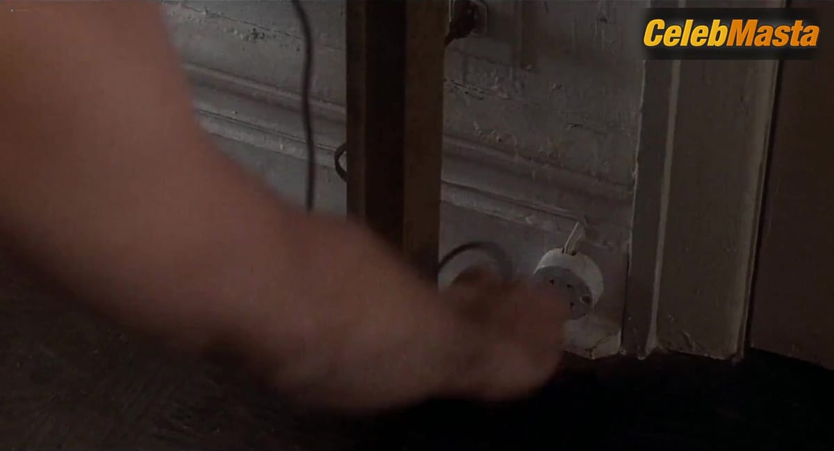 Carrie Snodgress in Diary Of A Mad Housewife