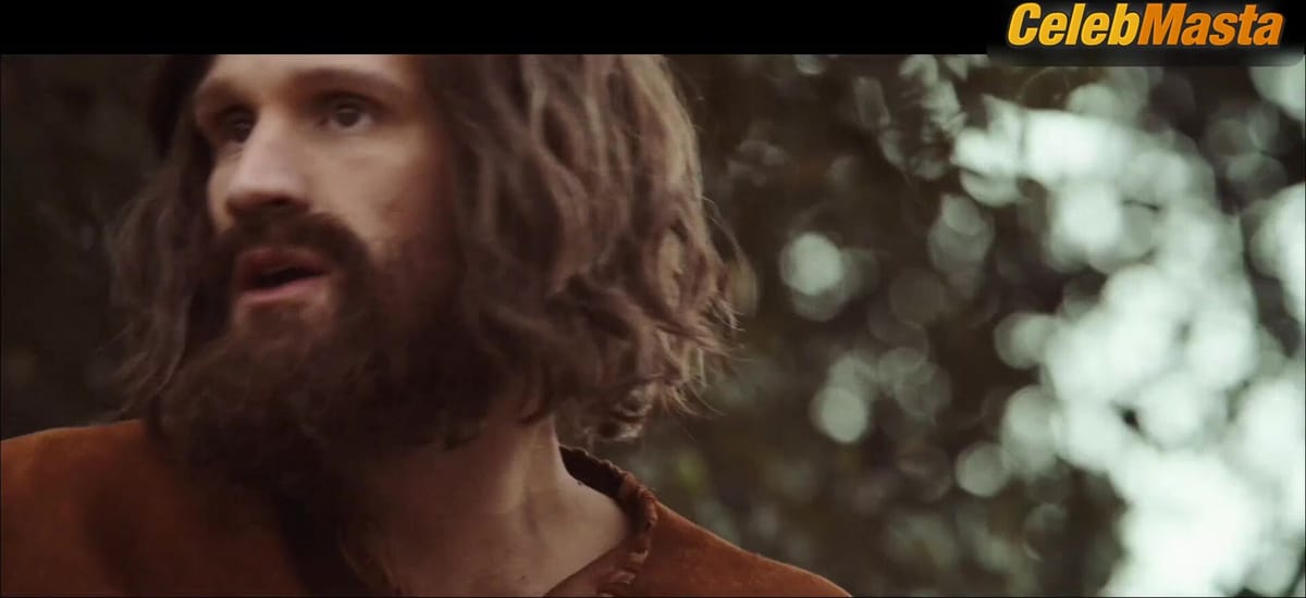 Marianne Rendon in Charlie Says (2019)