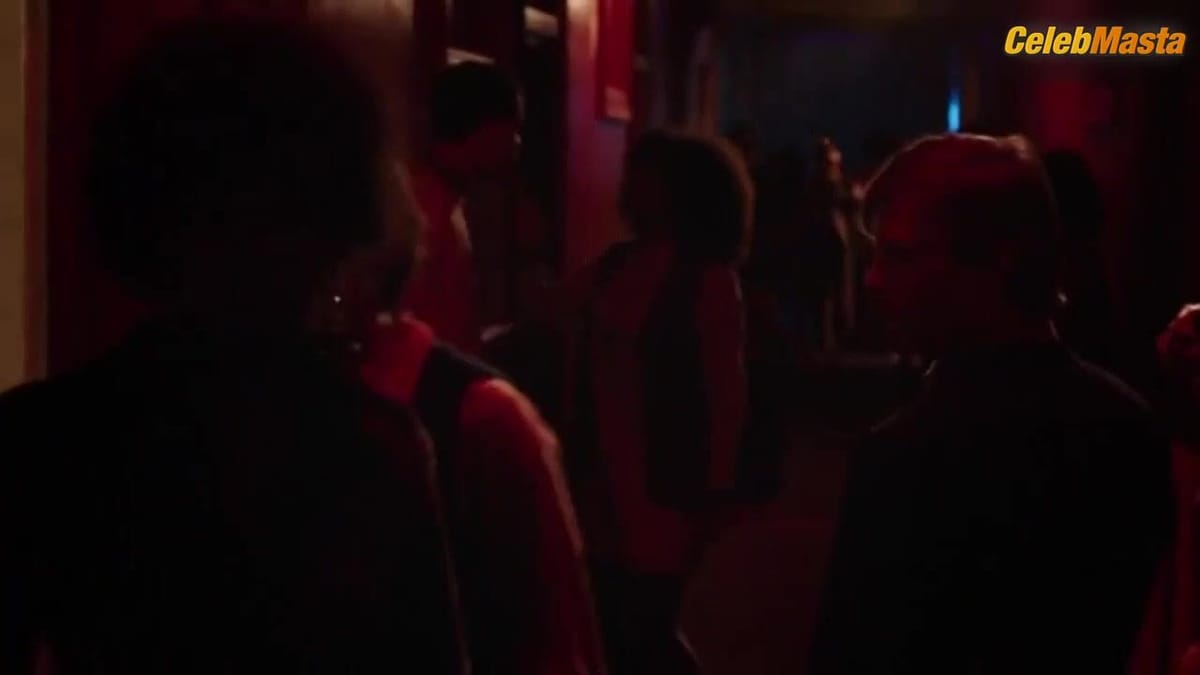 Genevieve Angelson in The Good Girls Revolt