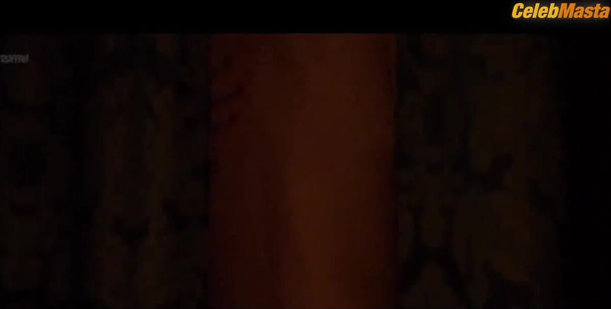 Emily Bruni in Investigating Sex (2002)