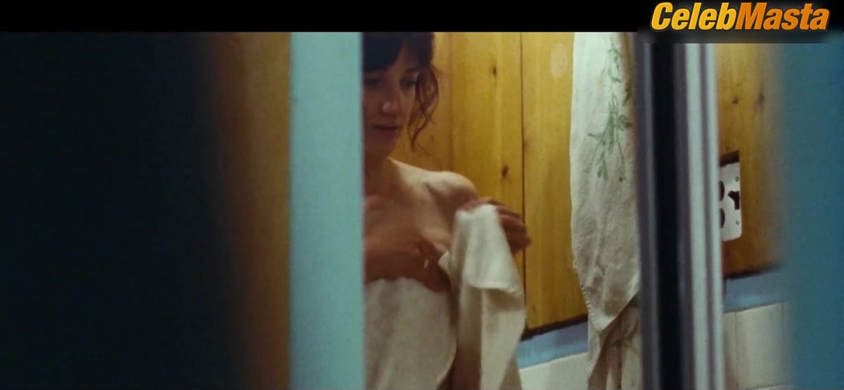 Sheila Vand in We The Animals