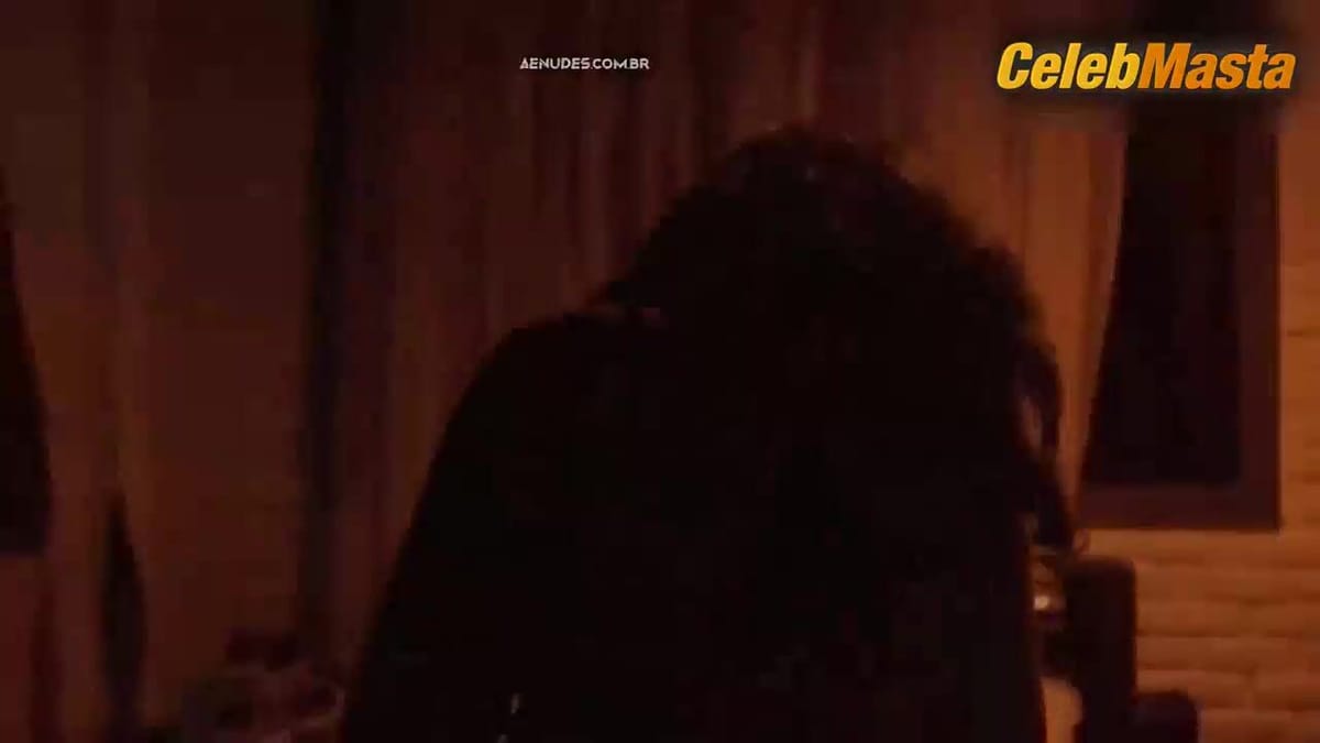 Alice Carvalho, Priscila Vilela in Septo