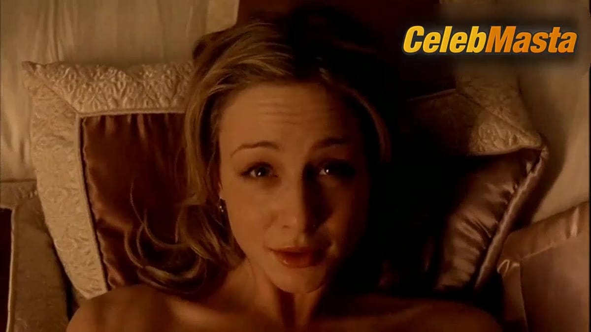 Katharine Towne in Sol Goode (2003)
