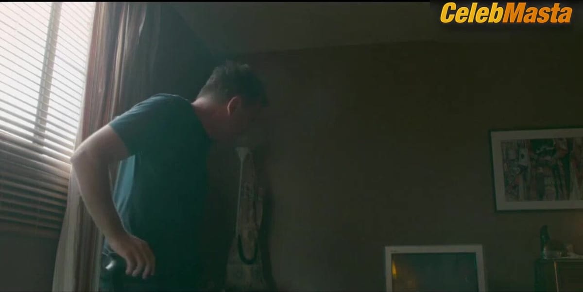 Michelle Thrush in Tin Star (2017)