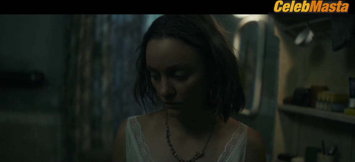 Mathilde Bundschuh in Milk Teeth