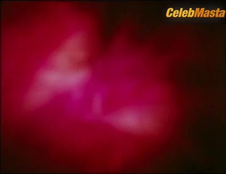 Margo nude/sexy scene in Psyched By The 4d Witch (a Tale Of Demonology)