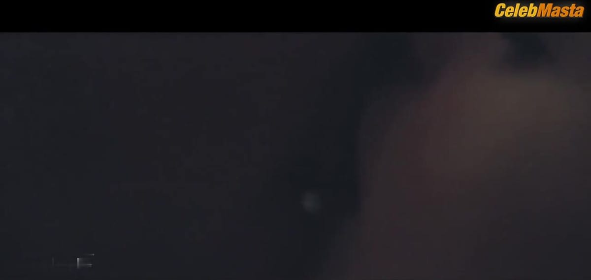 Anna Prochniak nude/sexy scene in Vultures