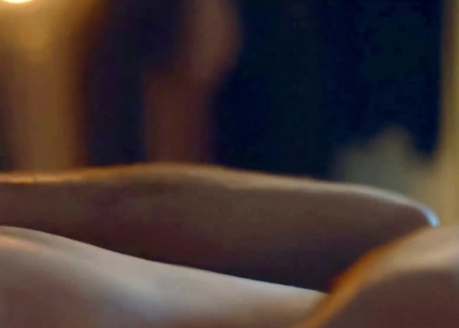 Hot Maia Mitchell Sex Scene Video Compilation