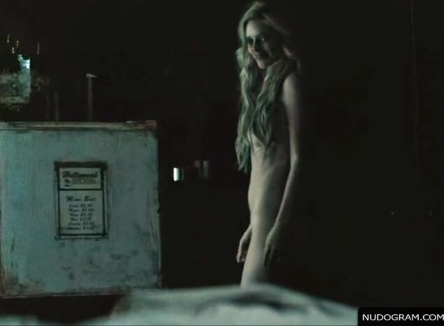 Must See Samara Weaving Ass Photos Will Rock Your Socks