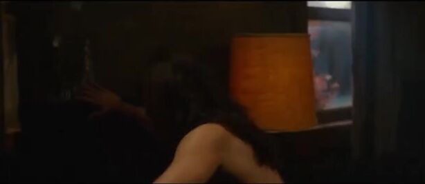 Hot Michelle Rodriguez Sex Scene Video Compilation