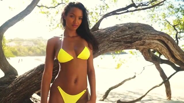 Hot Lais Ribeiro Tits Pics Exposed