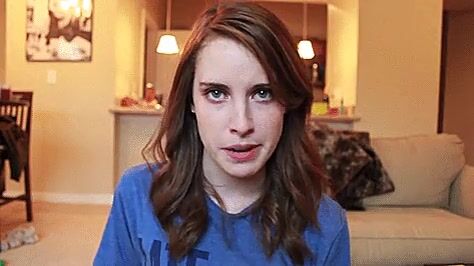 Cute Laina Walker Video Complication Without Any Sex Tape Leaks