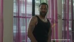 Hot KJ Smith Tits Photos Exposed