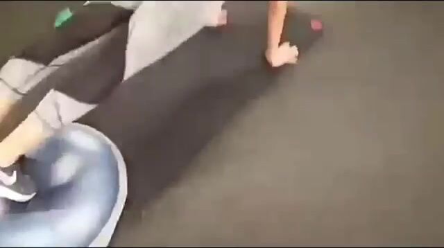 Hot Kira Kosarin Pussy Sex Video