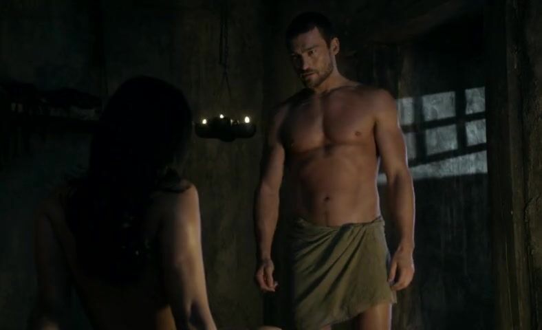 Hot Katrina Law Tits Pictures Revealed