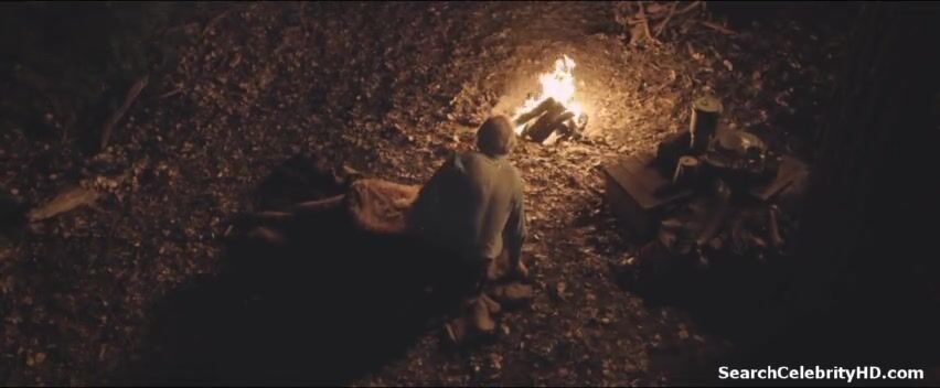 Hot Hilary Swank Sex Scene Video Topless
