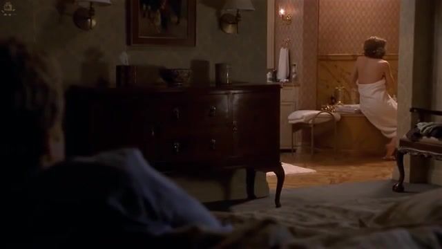 Hot Helen Hunt Tits & Pussy Photos