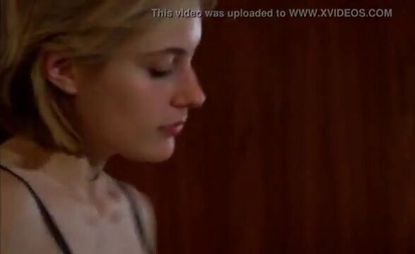 Greta Gerwig Sex Scene Video