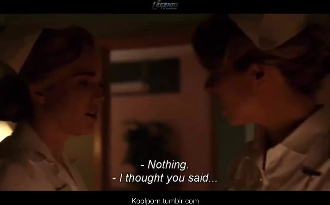 Sexy Caity Lotz Sex Scene Video From Arrow Nipples Exposed