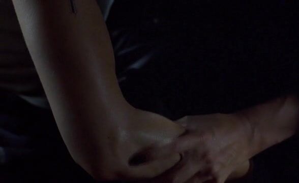 Sexy Gina Gershon and Jennifer Tilly Sex Scene Nude Video