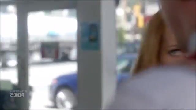 Topless Gillian Anderson Sex Scene Video