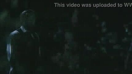 Hot Winona Ryder Sex Scene Video Compilation