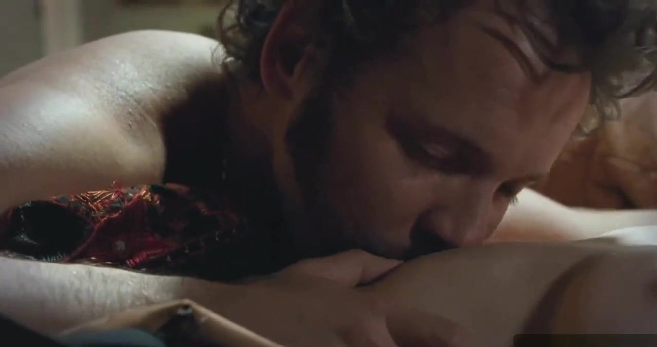 Sex Scene Video Compilation of Amanda Seyfried including The Housemaid