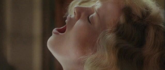 Head in the Clouds Movie Shower Sex Scene Video