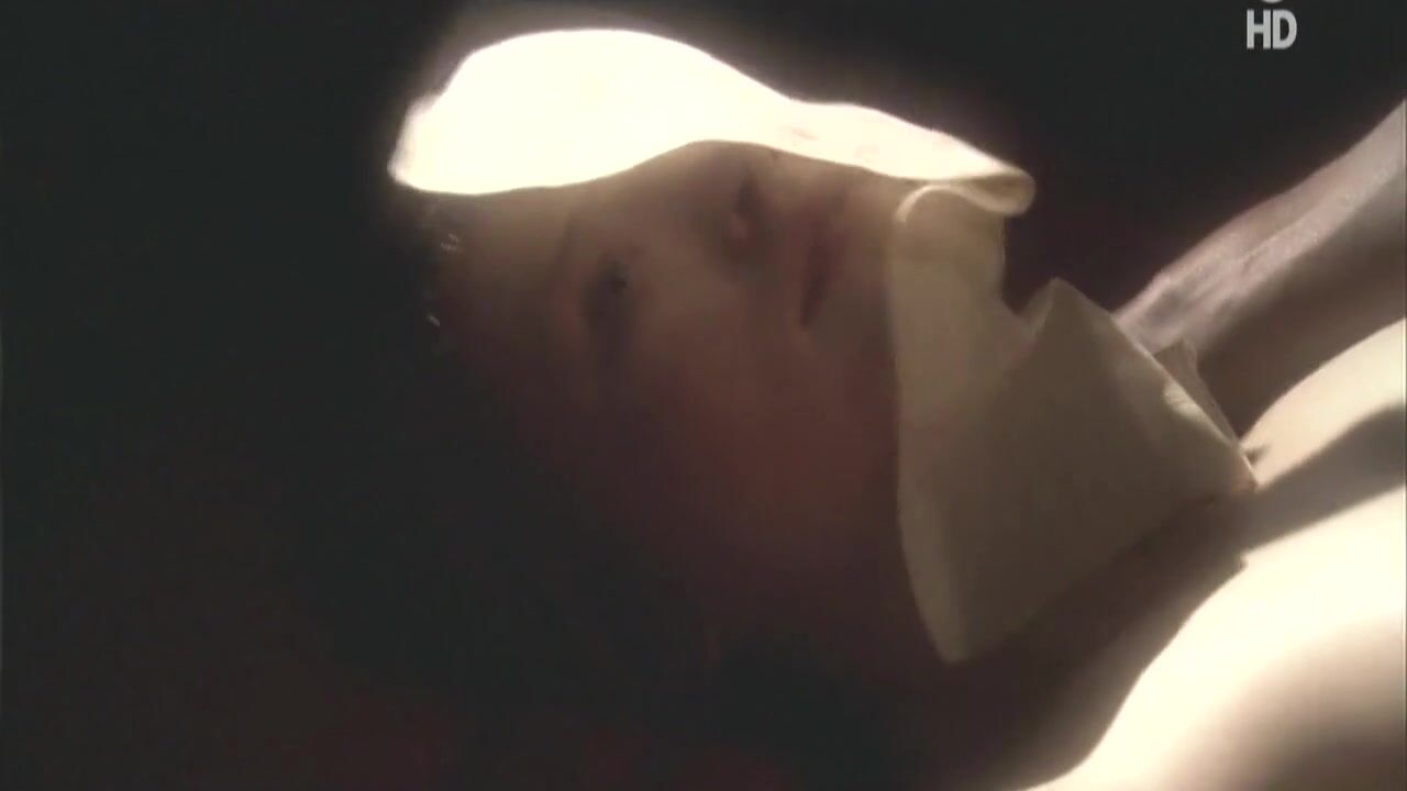 Pussy Nude Scene of Bryce Dallas Howard Titties with Nipples in Manderlay Movie
