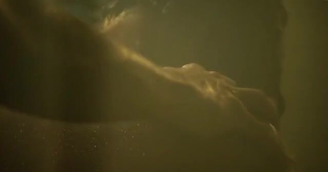 Hot Gabrielle Union Sex Scene Video
