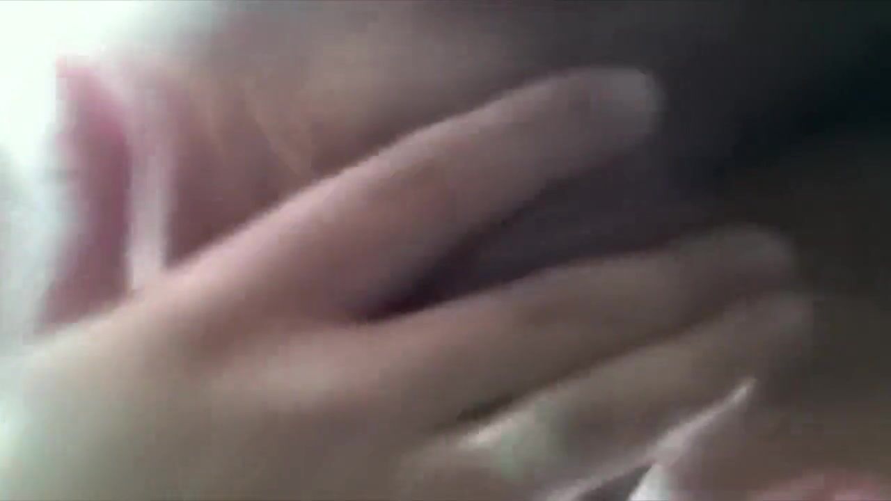 Hot Briana Evigan Pussy Pictures & Masturbation Video Revealed