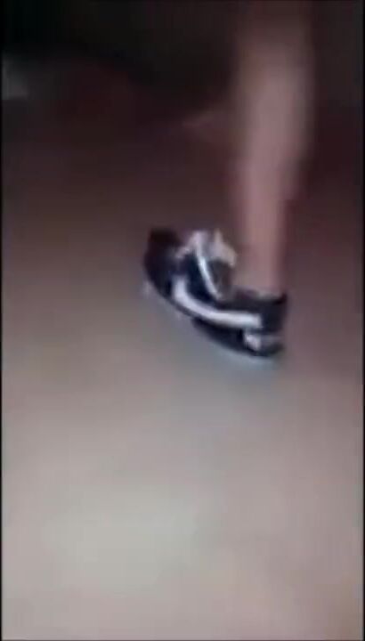 Cuoco Sex Tape Video