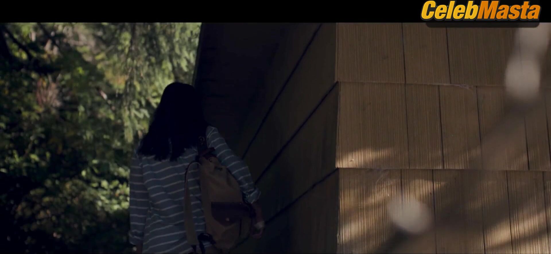 Otmara Marrero and Sydney Sweeney Bikini Scene in Clementine