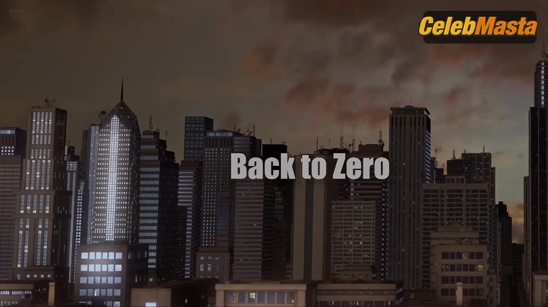 Cody Renee Cameron and Mary Kolende Breasts, Bikini Scene in Back To Zero